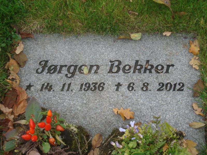 Joergen Bekker.JPG